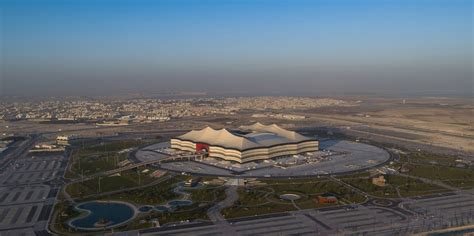 bayt qatar.